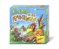 Preview: Zoch 601105166 - Heckmeck am Karteneck